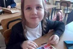 FB_IMG_1710790154876