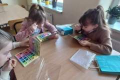 FB_IMG_1710790160886