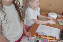 FB_IMG_1710790188369