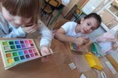 FB_IMG_1710790194271