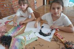 FB_IMG_1710790213664