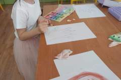 FB_IMG_1710790225171