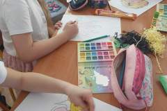 FB_IMG_1710790231387