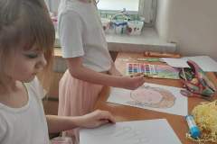 FB_IMG_1710790240653