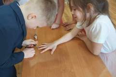 FB_IMG_1710790248123