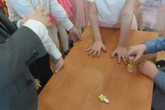 FB_IMG_1710790257998