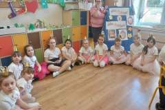 FB_IMG_1710790270515