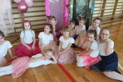 FB_IMG_1710790303228