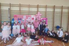 FB_IMG_1710790330096