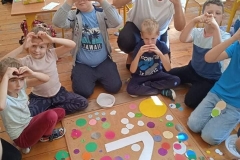 k1