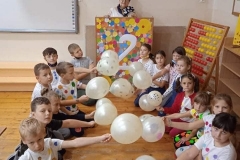 k12