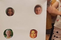 k18