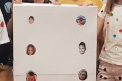 k19