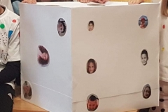 k20