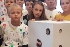 k21