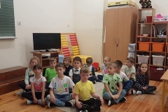 k30