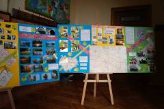 hdimg4c26fe361ede46d1c50535c4300df9