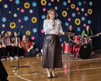 Dzień Otwarty w naszej szkole