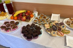 649210694_1337007355119483_5177691244394338116_n