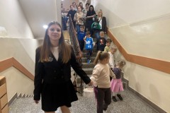 649327554_1337007005119518_1864367561503007131_n