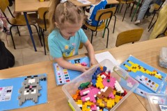 649831797_1337006808452871_2125584192669878902_n