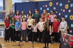 650134735_1337018951784990_7101558353977476050_n