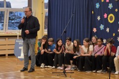 650209174_1337019095118309_2935744594942198060_n