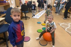 650258471_1337022691784616_7044236349625427710_n