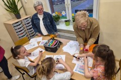 650259475_1337006551786230_5782169284277852230_n