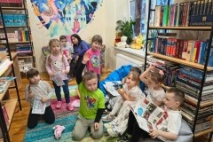 650356877_1337020608451491_4799673520548773752_n