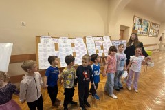 650359293_1337007038452848_2164822473404616210_n