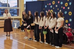 650430257_1337019111784974_4865772851336139744_n