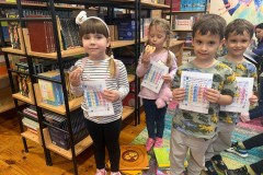 650711127_1337020568451495_560534948659052732_n