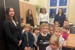 650738874_1337007105119508_2935195014440133929_n