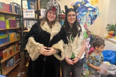 650747806_1337022608451291_8880022145594944176_n