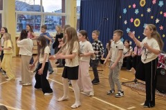 650800816_1337019065118312_1614137986123117466_n