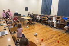 650971054_1337007208452831_7480395397158270368_n