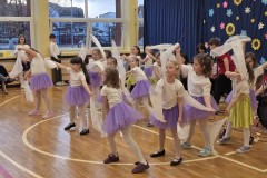 650996144_1337018891784996_1477022972120001777_n