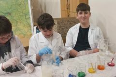 651032029_1337061245114094_7458355262755819119_n