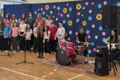 651175199_1337018935118325_8721791159864862282_n