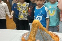 651189828_1337019135118305_2635207343387266026_n