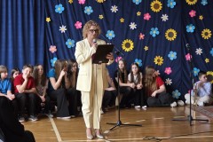 651244488_1337007698452782_6773193290926073530_n