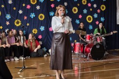 651269823_1337007631786122_9190776272955174977_n