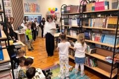 651356227_1337022575117961_4377848673449548065_n