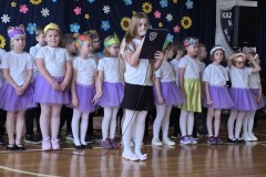 651375402_1337007721786113_6508053495737597927_n