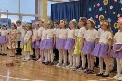 651607929_1337004288453123_5631659417774258903_n