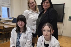 651742856_1337019121784973_1428564633369873646_n