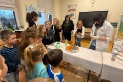 651809070_1337019161784969_3868122864385589261_n