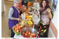 IMG_20221021_185947