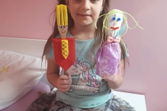 bajka6